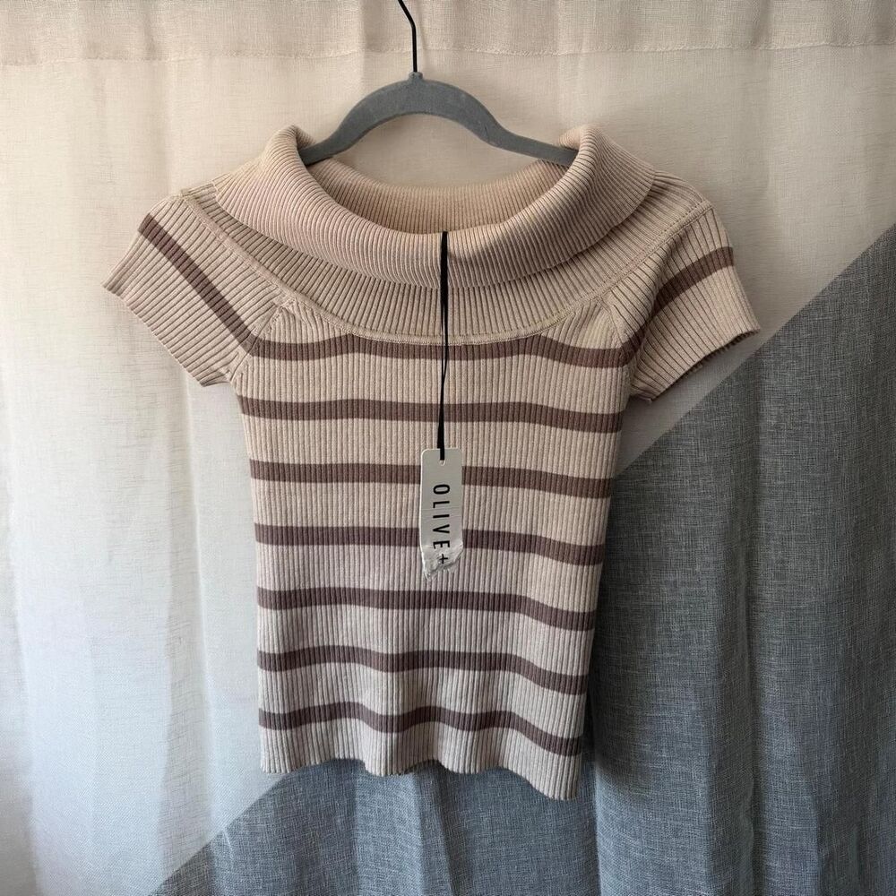 Unbranded Women's Vest